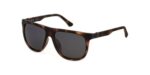 Police Spln33e (SPLN33E_878P_59) Unisex EYEWEAR
