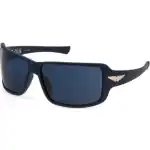 Police Spln37 (SPLN37_C03_65) Unisex EYEWEAR