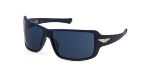Police Spln37 (SPLN37_C03_65) Unisex EYEWEAR