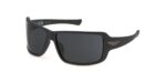 Police Spln37 (SPLN37_I41_65) Unisex EYEWEAR