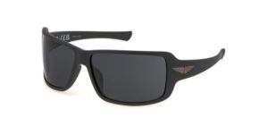 Police Spln37 (SPLN37_I41_65) Unisex EYEWEAR