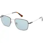 Police Splp26 (SPLP26_0300_57) Unisex EYEWEAR