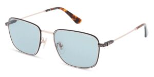 Police Splp26 (SPLP26_0300_57) Unisex EYEWEAR