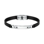 Morellato Sqh44 (SQH44) Men's JEWELRY