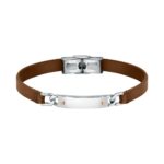 Morellato Sqh45 (SQH45) Men's JEWELRY