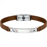 Morellato Sqh45 (SQH45) Men JEWELRY