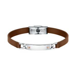 Morellato Sqh45 (SQH45) Men's JEWELRY