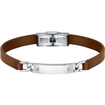 Morellato Sqh45 (SQH45) Men JEWELRY