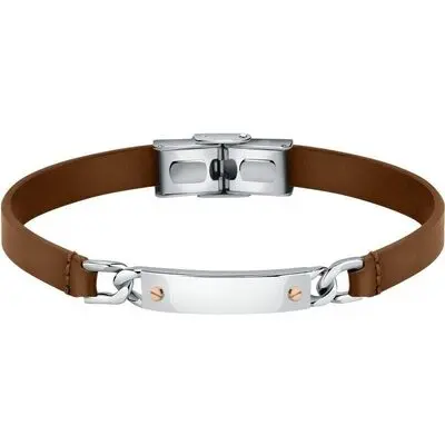 MORELLATO SQH45 (SQH45) Men JEWELRY