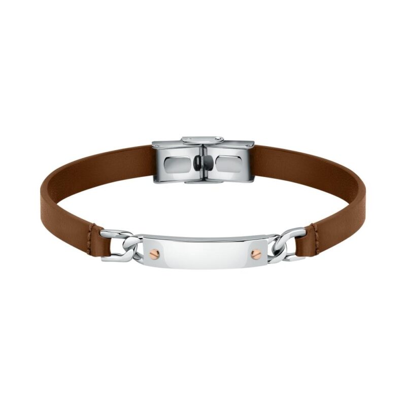 Morellato Sqh45 (SQH45) Men's JEWELRY