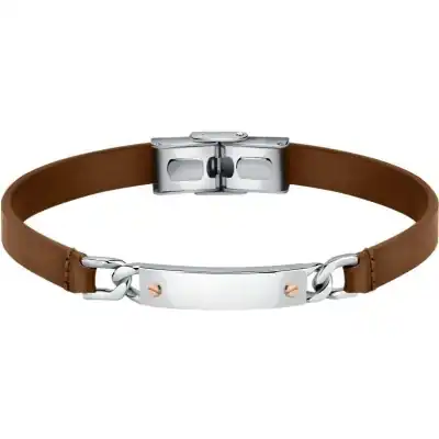 Morellato Sqh45 (SQH45) Men JEWELRY