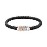 Morellato Sqh51 (SQH51) Men's JEWELRY