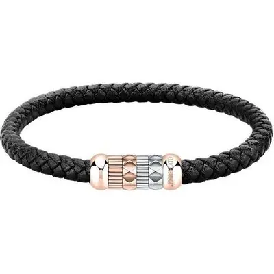 MORELLATO SQH51 (SQH51) Men JEWELRY