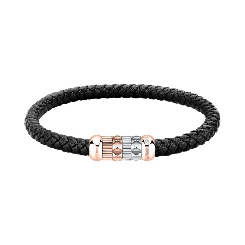 Morellato Sqh51 (SQH51) Men's JEWELRY