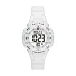 Skechers Women's Watch (SR2111)