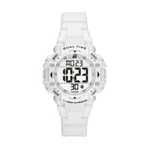 Skechers Women's Watch (SR2111)