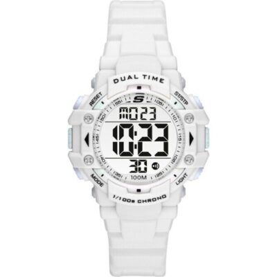 Skechers Sr2111 (SR2111) Unisex WATCHES