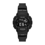 Skechers Sr2112 (SR2112)  Watch