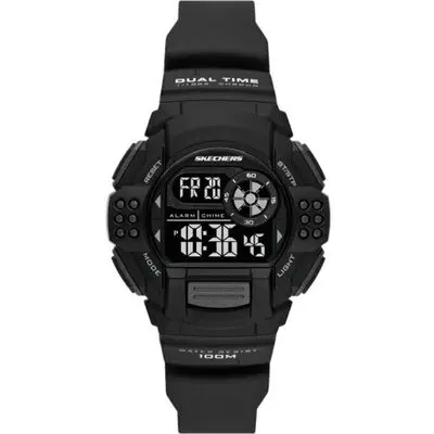 Skechers Sr2112 (SR2112) Unisex WATCHES