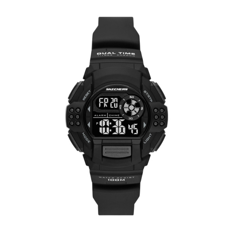 Skechers Sr2112 (SR2112) Watch