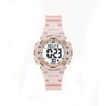 Skechers Women's Watch (SR2117)