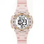 Skechers Sr2117 (SR2117) Unisex WATCHES