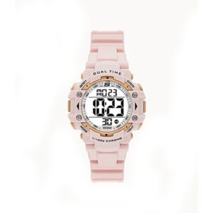 Skechers Women's Watch (SR2117)