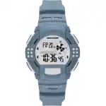Skechers Sr2119 (SR2119) Unisex WATCHES