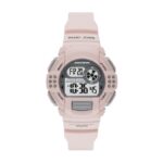 Skechers Women's Watch (SR2120)