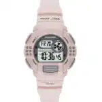 Skechers Sr2120 (SR2120) Unisex WATCHES