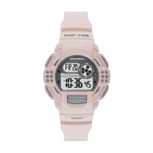 Skechers Women's Watch (SR2120)