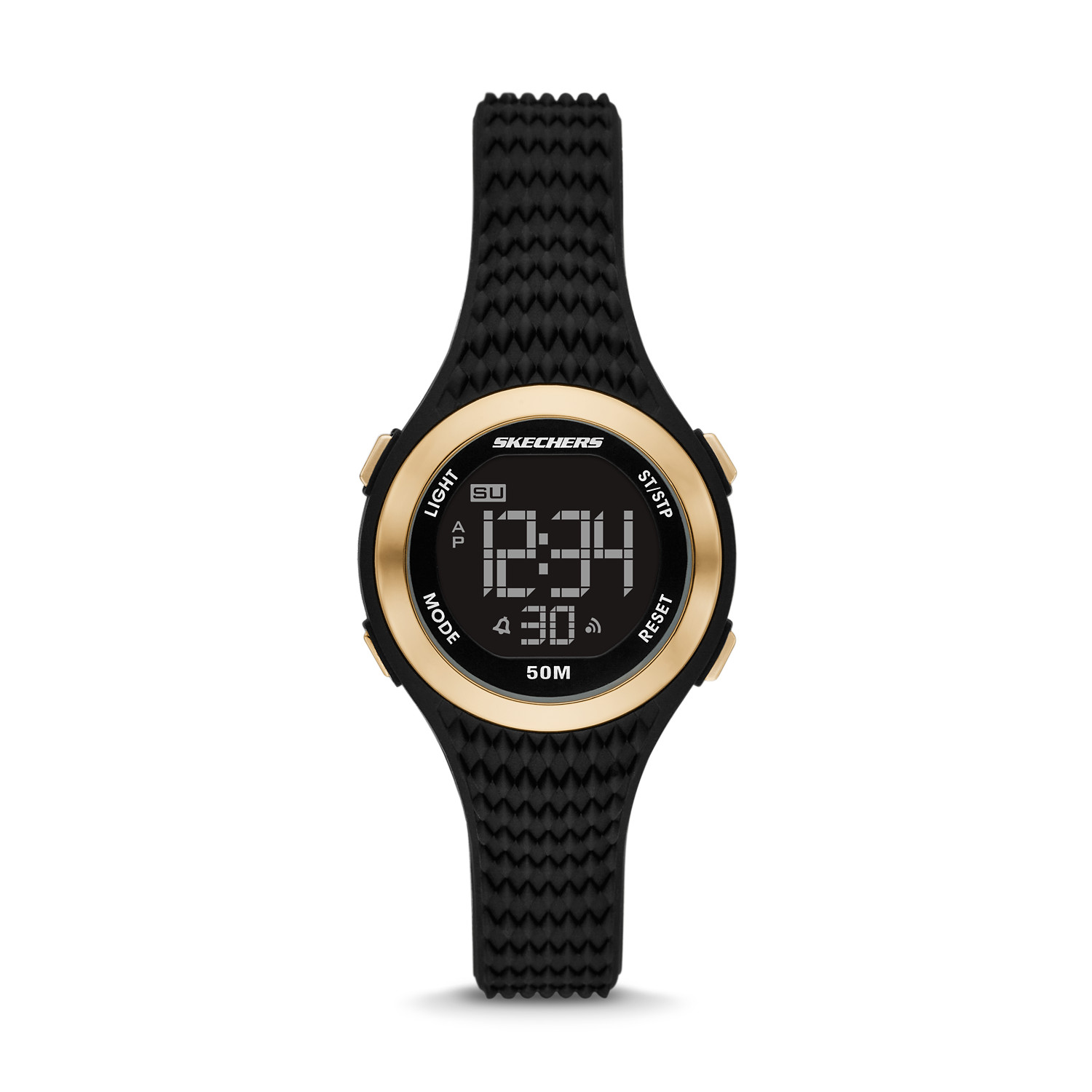 Skechers Women's Watch (SR2128)