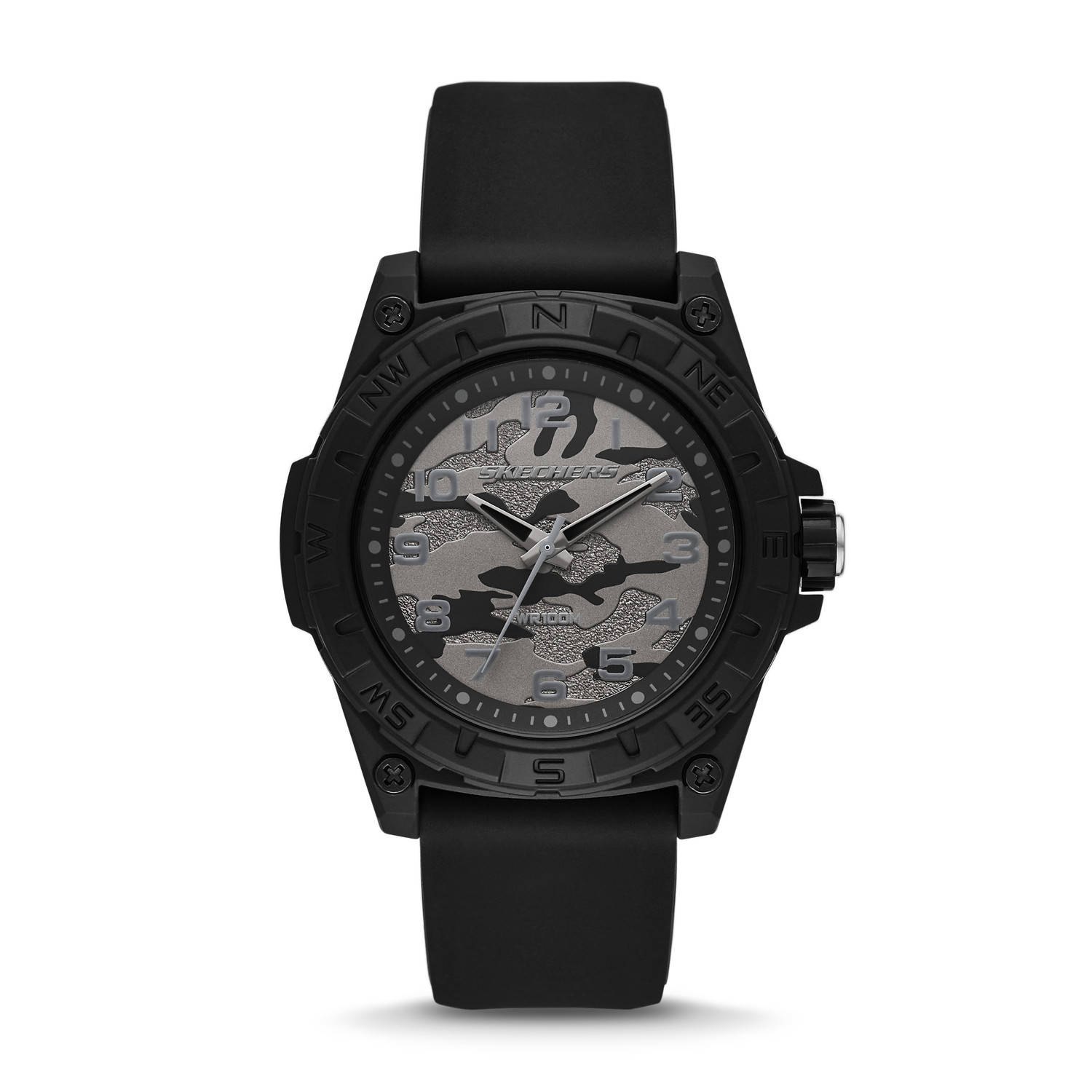 Skechers sr5192 -  Men's Watch