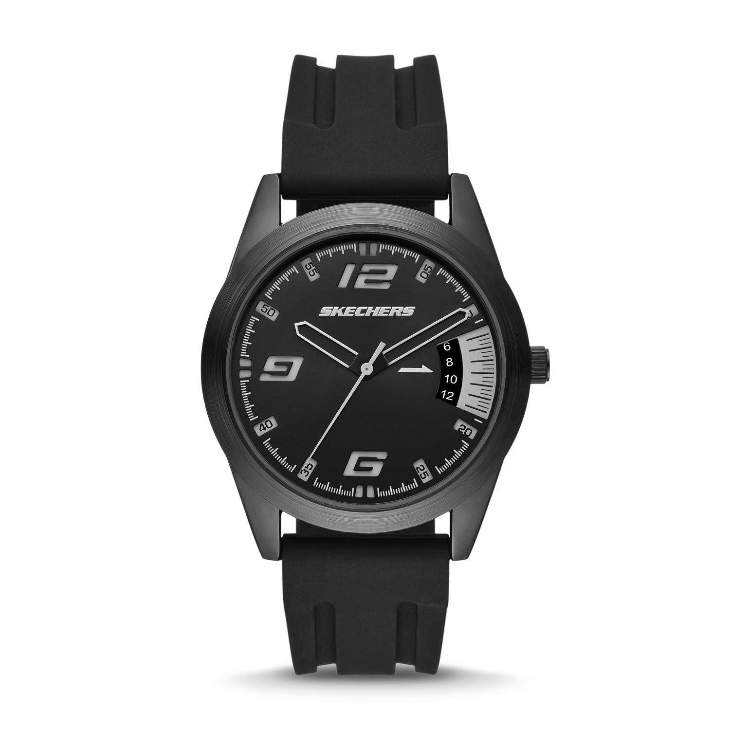 Skechers sr5199 -  Men's Watch