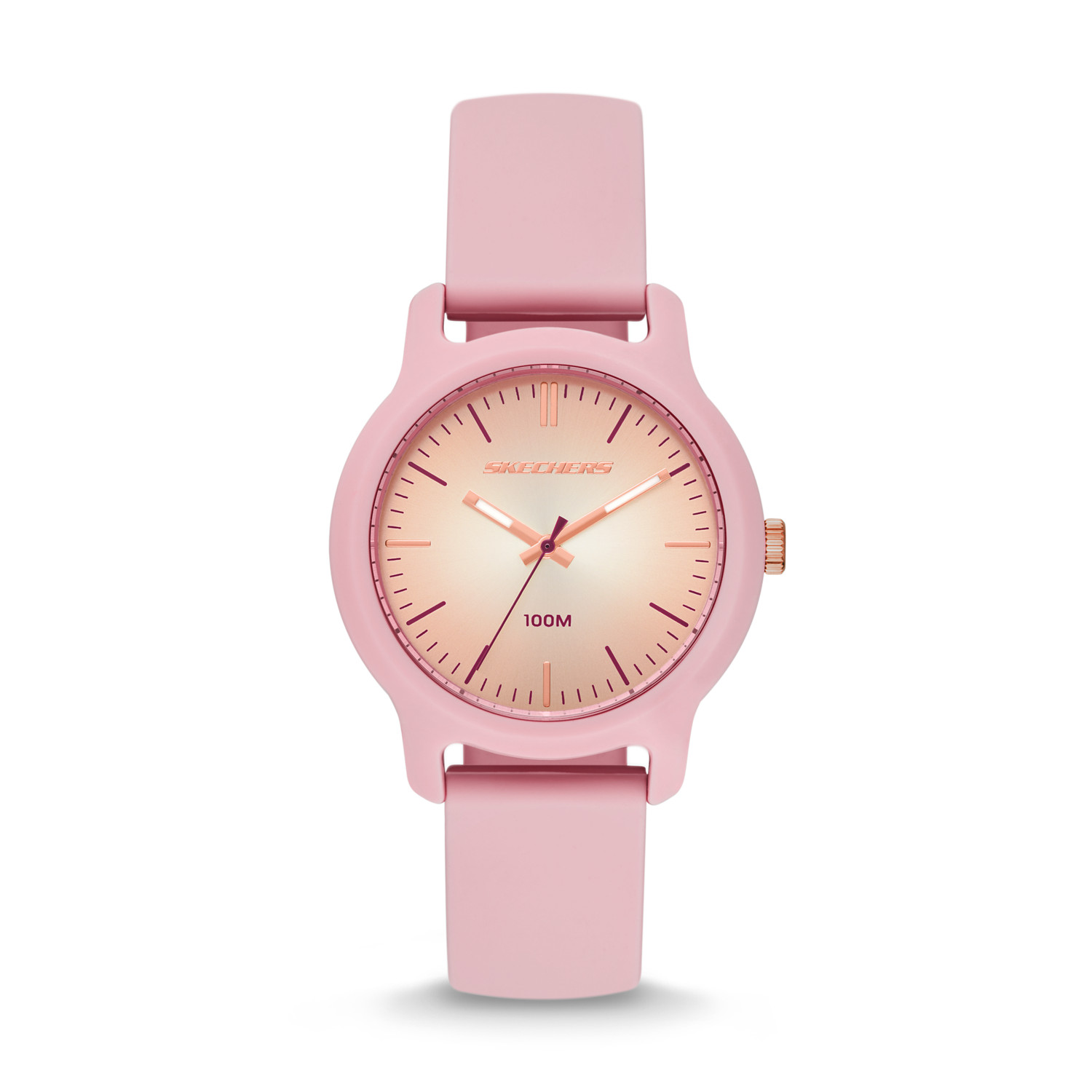 Skechers Women's Watch (SR6266)