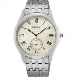 Seiko Conceptual (SRK047P1)  Watch