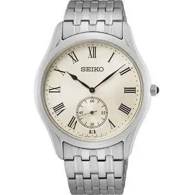 Seiko Conceptual (SRK047P1)  Watch