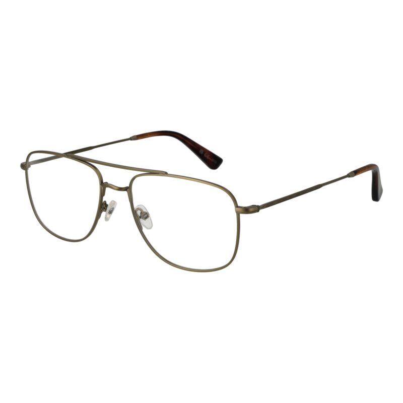 Savile Row Sro-001 55001 (SRO-001 55001) Men's EYEWEAR