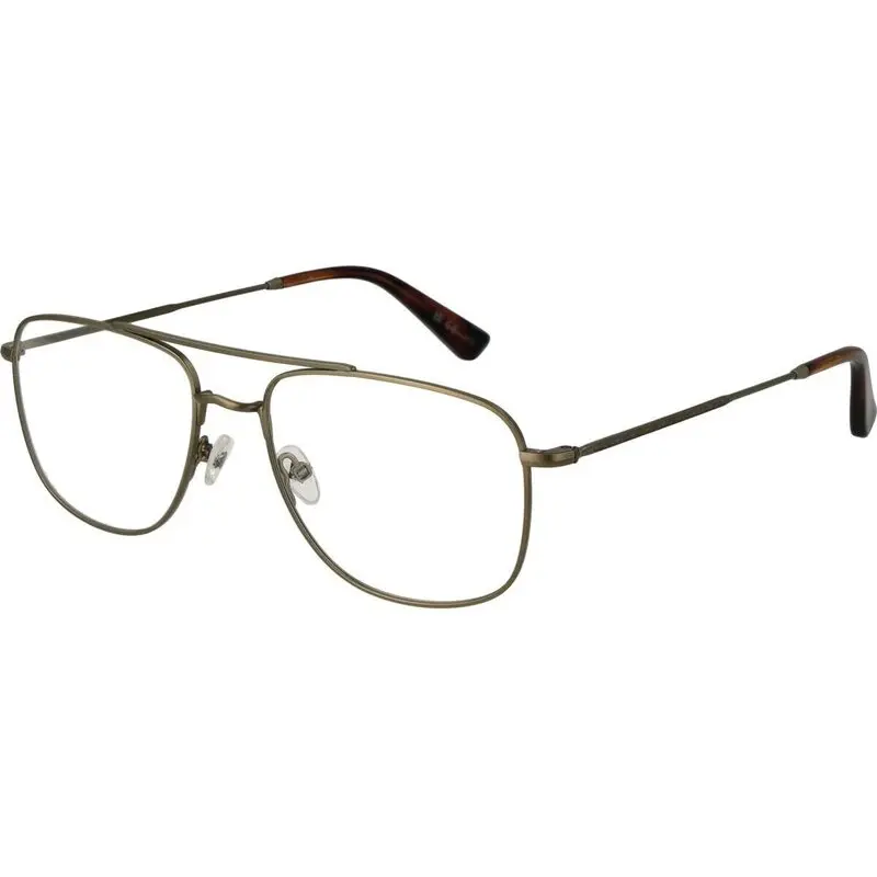 Savile Row Sro-001 55001 (SRO-001 55001) Men EYEWEAR