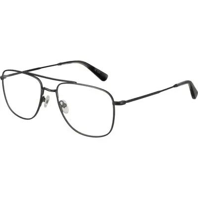 Savile Row Sro-001 55005 (SRO-001 55005) Men EYEWEAR