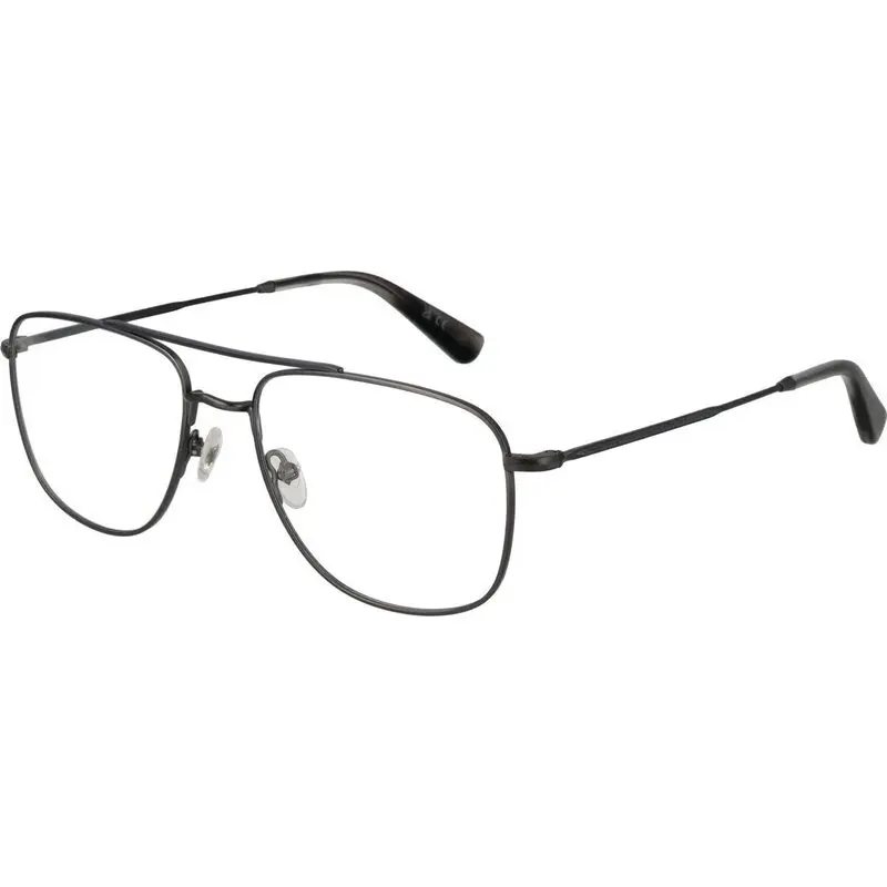 Savile Row Sro-001 55005 (SRO-001 55005) Men EYEWEAR