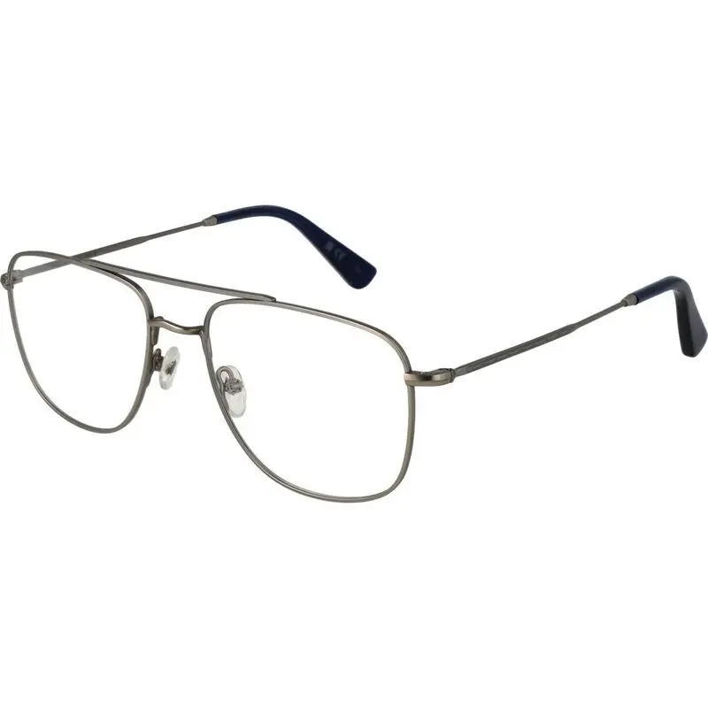 Savile Row Sro-001 55202 (SRO-001 55202) Men EYEWEAR