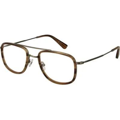 Savile Row Sro-002 53001 (SRO-002 53001) Men EYEWEAR