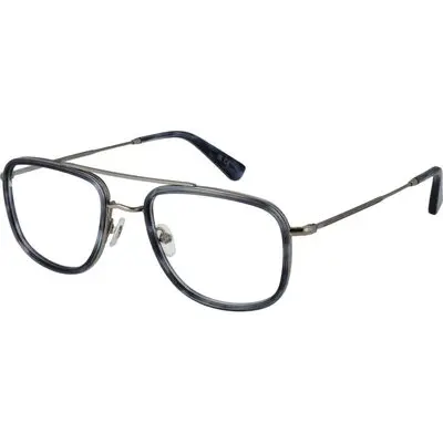 Savile Row Sro-002 53002 (SRO-002 53002) Men EYEWEAR
