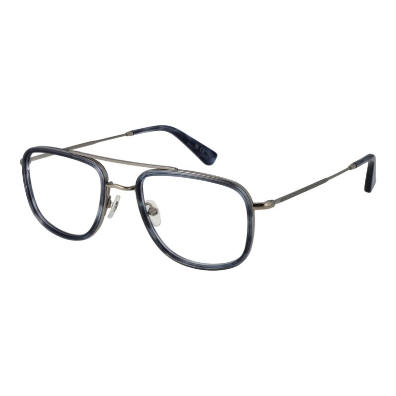 Savile Row Sro-002 53002 (SRO-002 53002) Men's EYEWEAR