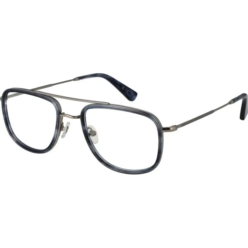 Savile Row Sro-002 53002 (SRO-002 53002) Men EYEWEAR