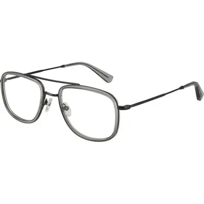 Savile Row Sro-002 53005 (SRO-002 53005) Men EYEWEAR
