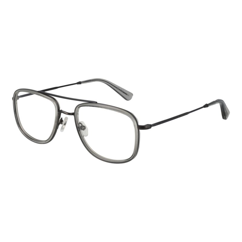 Savile Row Sro-002 53005 (SRO-002 53005) Men's EYEWEAR