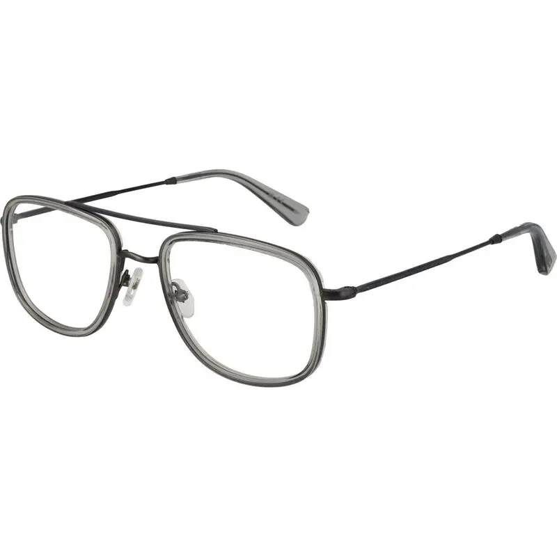 Savile Row Sro-002 53005 (SRO-002 53005) Men EYEWEAR