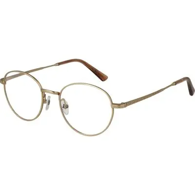 Savile Row Sro-009 47201 (SRO-009 47201) Women EYEWEAR